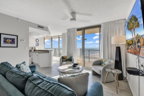 1704 Brighton condo